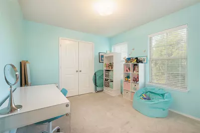 708 Whitemarsh Drive, Aubrey, TX 76227 - Photo 25