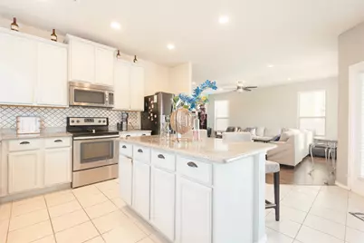 708 Whitemarsh Drive, Aubrey, TX 76227 - Photo 11