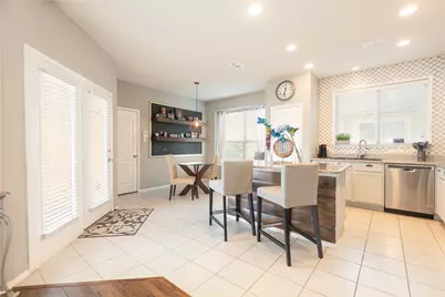 708 Whitemarsh Drive, Aubrey, TX 76227 - Photo 13