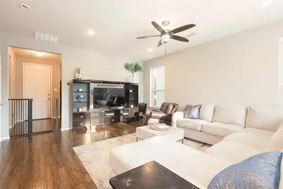 708 Whitemarsh Drive, Aubrey, TX 76227 - Photo 15