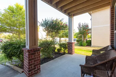 708 Whitemarsh Drive, Aubrey, TX 76227 - Photo 3