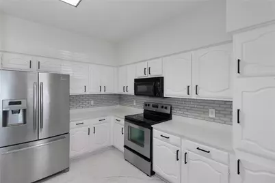 2835 Keller Springs Road #903, Carrollton, TX 75006 - Photo 1
