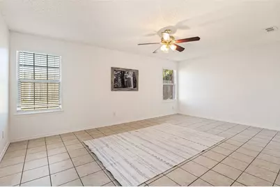 536 Nance Drive, Cedar Hill, TX 75104 - Photo 13