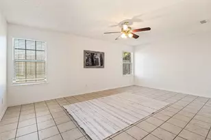536 Nance Dr, Cedar Hill, TX 75104 - Photo 13
