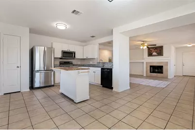536 Nance Drive, Cedar Hill, TX 75104 - Photo 7