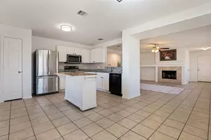 536 Nance Dr, Cedar Hill, TX 75104 - Photo 7