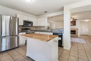536 Nance Dr, Cedar Hill, TX 75104 - Photo 11