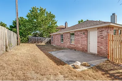 536 Nance Drive, Cedar Hill, TX 75104 - Photo 21