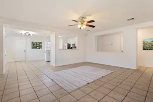 536 Nance Dr, Cedar Hill, TX 75104 - Photo 5