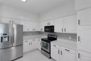 2835 Keller Springs Rd, Carrollton, TX 75006 - Photo 1