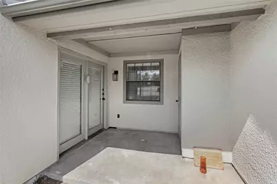 2835 Keller Springs Road #903, Carrollton, TX 75006 - Photo 13