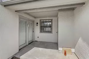 2835 Keller Springs Rd, Carrollton, TX 75006 - Photo 13