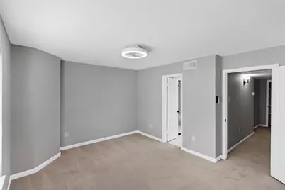 2835 Keller Springs Road #903, Carrollton, TX 75006 - Photo 5