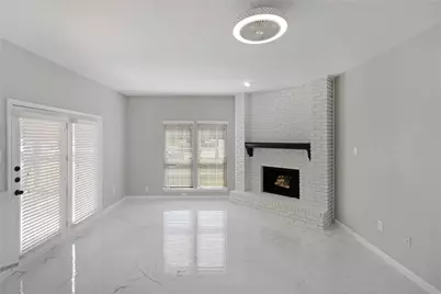 2835 Keller Springs Road #903, Carrollton, TX 75006 - Photo 9