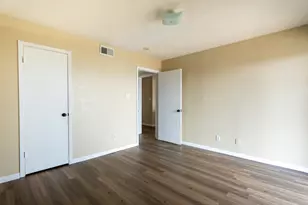 205 Henry M Chandler Dr, Rockwall, TX 75032 - Photo 13