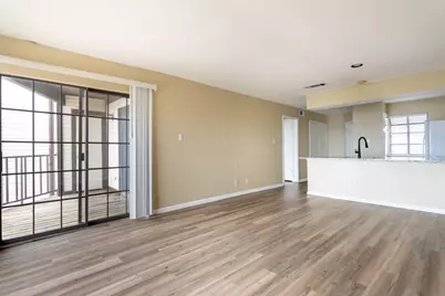 205 Henry M Chandler Drive, Rockwall, TX 75032 - Photo 11