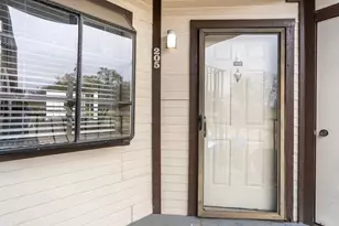 205 Henry M Chandler Dr, Rockwall, TX 75032 - Photo 3
