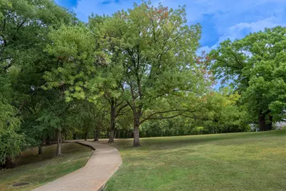 436 Yacht Club Drive #D, Rockwall, TX 75032 - Photo 23