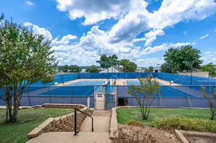 436 Yacht Club Dr, Rockwall, TX 75032 - Photo 31