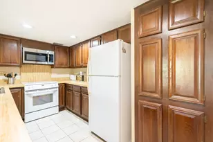 436 Yacht Club Dr, Rockwall, TX 75032 - Photo 11