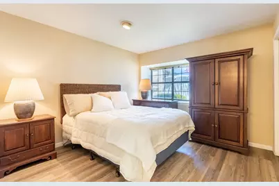 436 Yacht Club Drive #D, Rockwall, TX 75032 - Photo 13