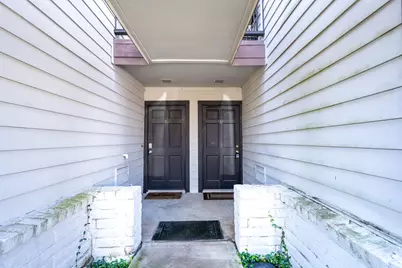 436 Yacht Club Drive #D, Rockwall, TX 75032 - Photo 3
