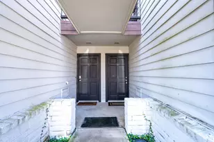 436 Yacht Club Dr, Rockwall, TX 75032 - Photo 3