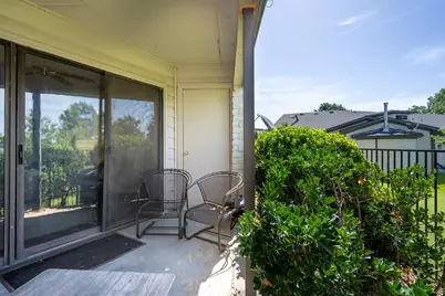 436 Yacht Club Drive #D, Rockwall, TX 75032 - Photo 19
