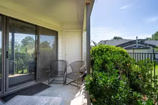 436 Yacht Club Dr, Rockwall, TX 75032 - Photo 19