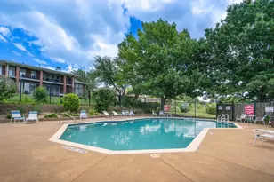 436 Yacht Club Dr, Rockwall, TX 75032 - Photo 29