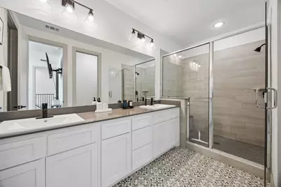 2637 Carolwood Lane, Dallas, TX 75212 - Photo 15