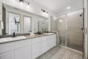 2637 Carolwood Ln, Dallas, TX 75212 - Photo 15