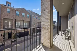 2637 Carolwood Ln, Dallas, TX 75212 - Photo 7