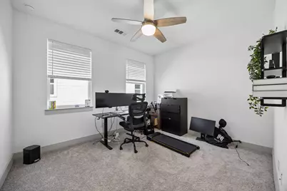 2637 Carolwood Lane, Dallas, TX 75212 - Photo 19