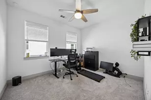 2637 Carolwood Ln, Dallas, TX 75212 - Photo 19