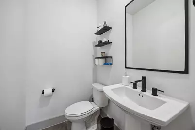 2637 Carolwood Lane, Dallas, TX 75212 - Photo 11