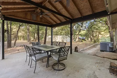 4009 High Meadows Drive, Alvarado, TX 76009 - Photo 19