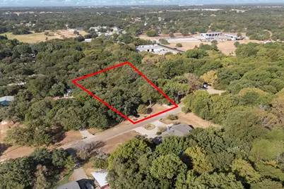 4009 High Meadows Drive, Alvarado, TX 76009 - Photo 27