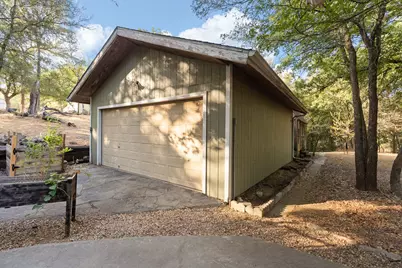 4009 High Meadows Drive, Alvarado, TX 76009 - Photo 23