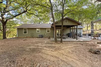 4009 High Meadows Drive, Alvarado, TX 76009 - Photo 25