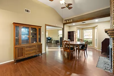 4009 High Meadows Drive, Alvarado, TX 76009 - Photo 9