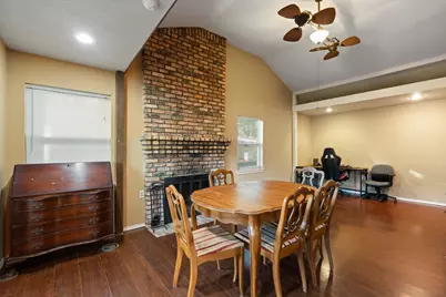 4009 High Meadows Drive, Alvarado, TX 76009 - Photo 7
