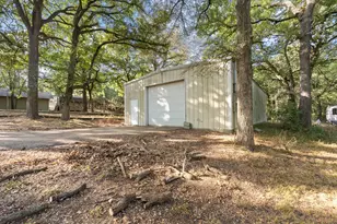 4009 High Meadows Dr, Alvarado, TX 76009 - Photo 3