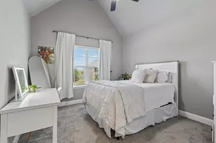 1818 Turtle Creek Ln, Gunter, TX 75058 - Photo 31