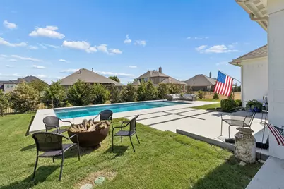 1818 Turtle Creek Lane, Gunter, TX 75058 - Photo 33