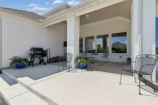 1818 Turtle Creek Ln, Gunter, TX 75058 - Photo 35