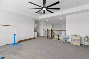 1818 Turtle Creek Ln, Gunter, TX 75058 - Photo 25