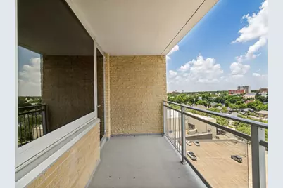3883 Turtle Creek Boulevard #1417, Dallas, TX 75219 - Photo 9