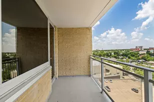 3883 Turtle Creek Blvd, Dallas, TX 75219 - Photo 9