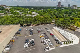 3883 Turtle Creek Blvd, Dallas, TX 75219 - Photo 23